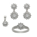 __ext__/PENDIENTES ORO BLANCO 18KL CIRCONITAS