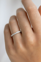 __ext__/SORTIJA ORO BLANCO 18KL INFINITY CIRCONITAS - 2.50MM