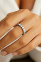 __ext__/SORTIJA ORO BLANCO 18KL INFINITY CIRCONITAS - 3MM