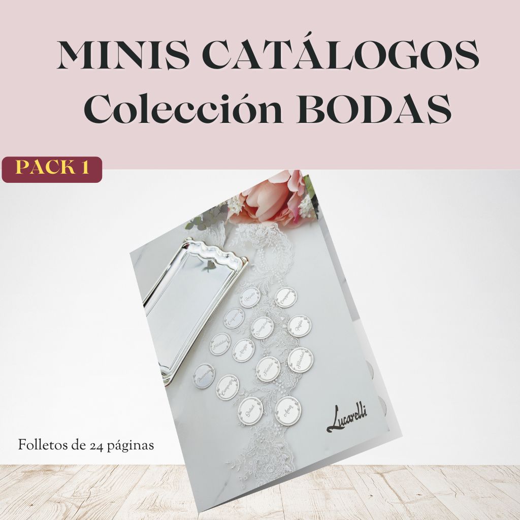 __ext__/EXPOSITOR BODA · PACK 1