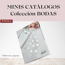 __ext__/EXPOSITOR BODA · PACK 1