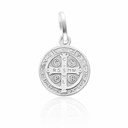 __ext__/MEDALLA PLATA 925MM SAN BENITO - 12MM