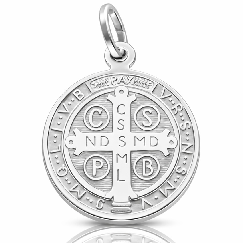 __ext__/MEDALLA PLATA 925MM SAN BENITO - 20MM