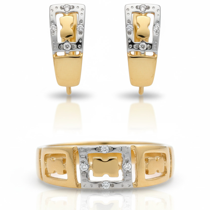 __ext__/PENDIENTES ORO 18KL