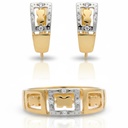 __ext__/PENDIENTES ORO 18KL