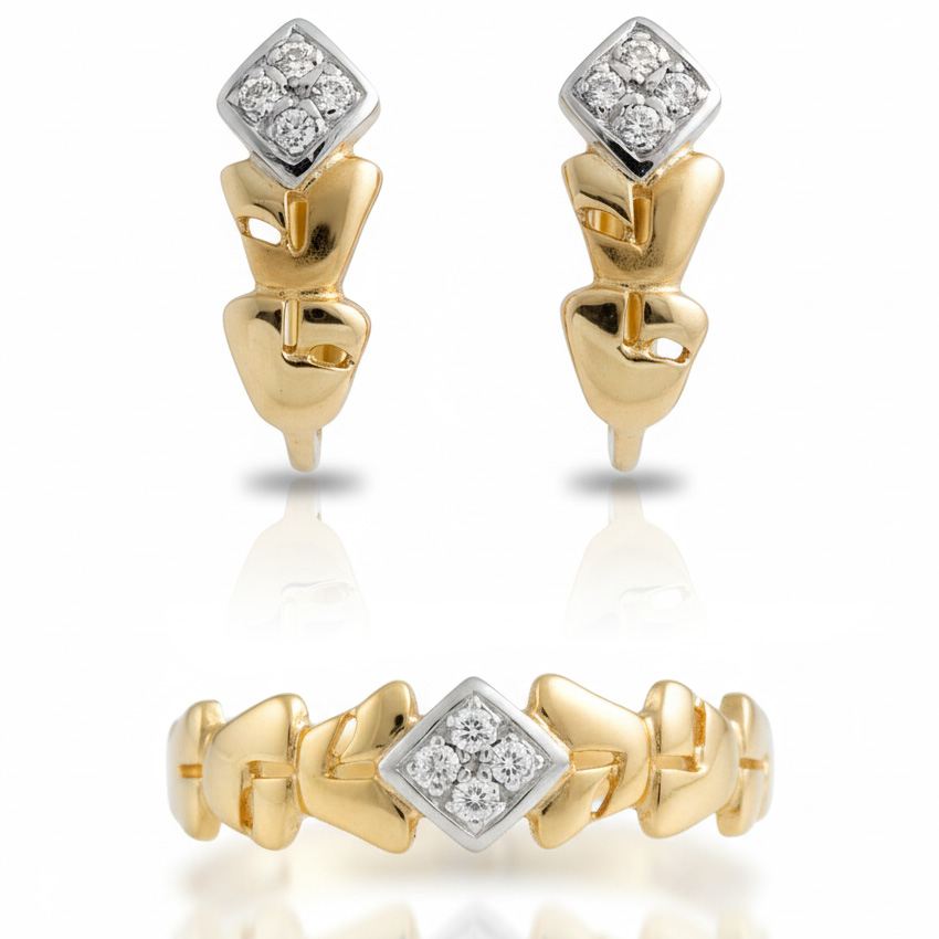 __ext__/PENDIENTES ORO 18KL