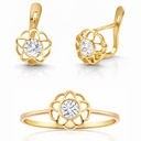 __ext__/PENDIENTES ORO 18KL CIRCONITAS