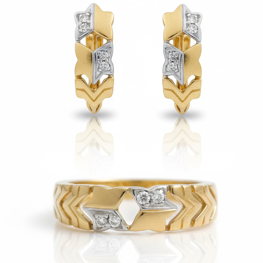 __ext__/PENDIENTES ORO 18KL