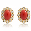 __ext__/SORTIJA ORO 18KL CORAL SINTETICO