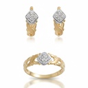 __ext__/PENDIENTES ORO 18KL