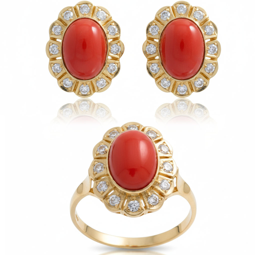 __ext__/SORTIJA ORO 18KL CORAL SINTETICO