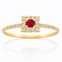 __ext__/PENDIENTES ORO 18KL RUBIES FINOS + CIRCONITAS