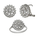 __ext__/PENDIENTES ORO BLANCO 18KL CIRCONITAS