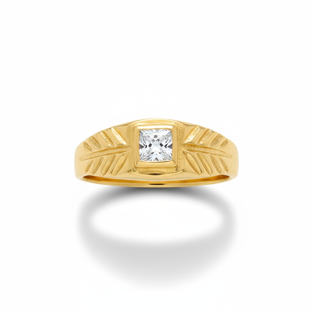 __ext__/SOLITARIO ORO 18KL BEBE