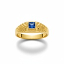 __ext__/SOLITARIO ORO 18KL BEBE