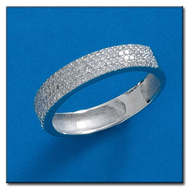 __ext__/SORTIJA ORO BLANCO 18KL DIAMANTES