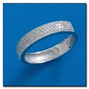 __ext__/SORTIJA ORO BLANCO 18KL DIAMANTES