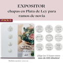 __ext__/EXPOSITOR BODA · PACK 2