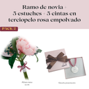 __ext__/EXPOSITOR BODA · PACK 2