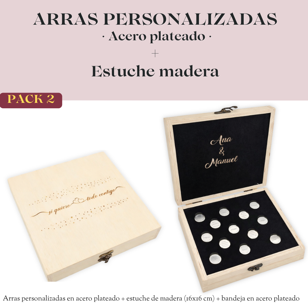 __ext__/EXPOSITOR BODA · PACK 2