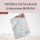 __ext__/EXPOSITOR BODA · PACK 2