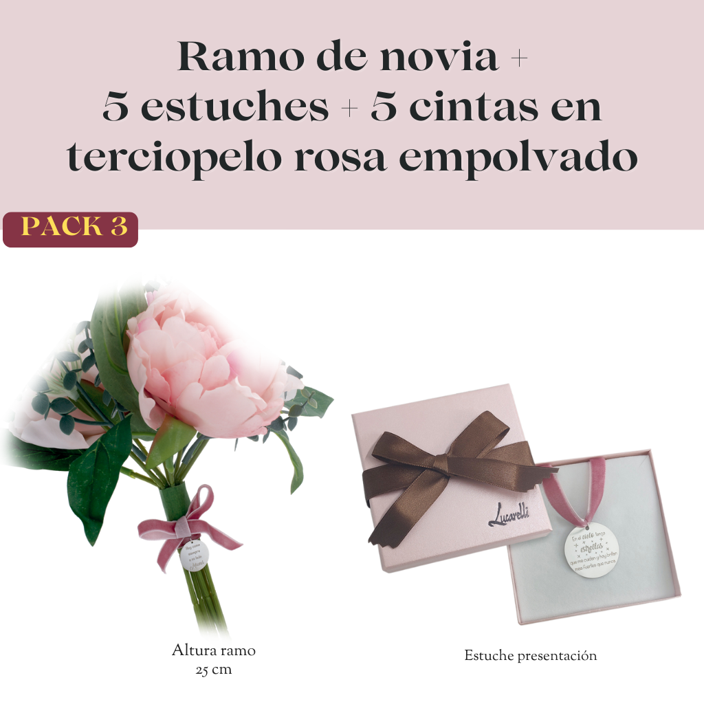 __ext__/EXPOSITOR BODA · PACK 3