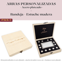 __ext__/EXPOSITOR BODA · PACK 3