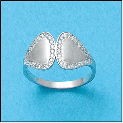 __ext__/SORTIJA ORO BLANCO 18KL DIAMANTES