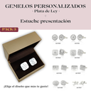 __ext__/EXPOSITOR BODA · PACK 3