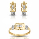 __ext__/PENDIENTES ORO 18KL