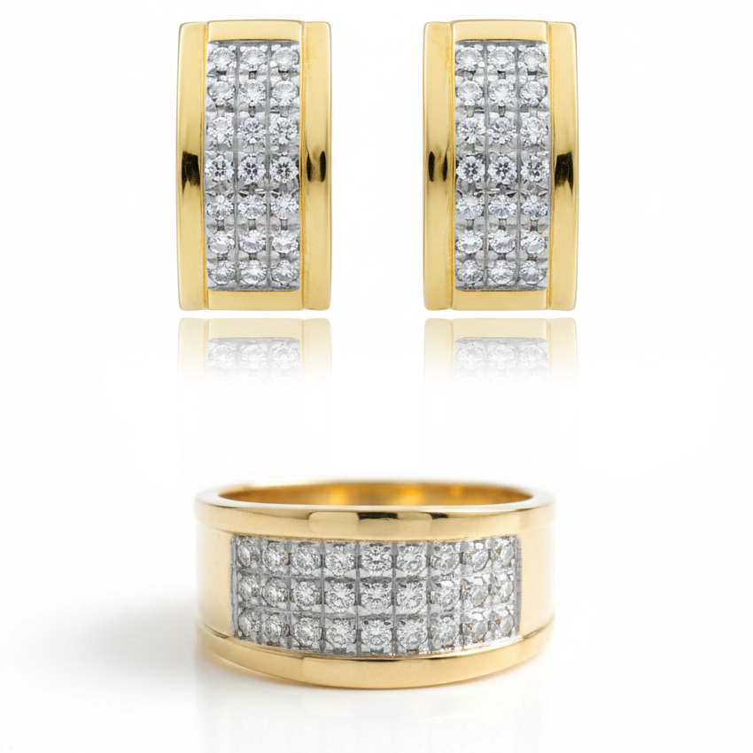 __ext__/PENDIENTES ORO 18KL