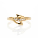 __ext__/PENDIENTES ORO 18KL