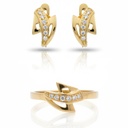__ext__/PENDIENTES ORO 18KL