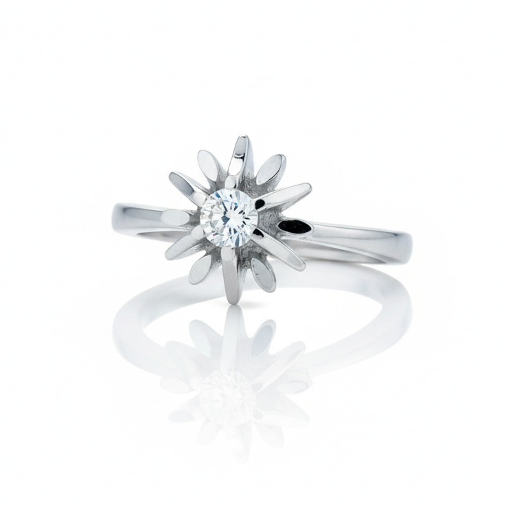 __ext__/PENDIENTES ORO BLANCO 18KL DIAMANTES