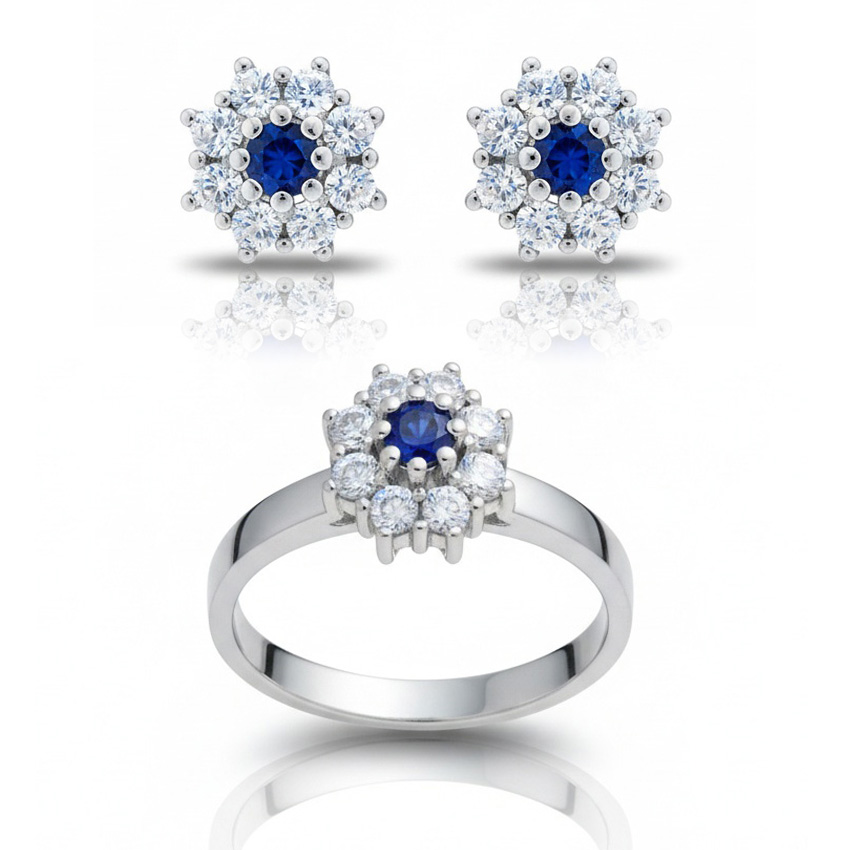 __ext__/PENDIENTES ORO BLANCO 18KL DIAMANTES
