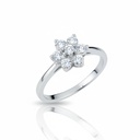 __ext__/PENDIENTES ORO BLANCO 18KL DIAMANTES
