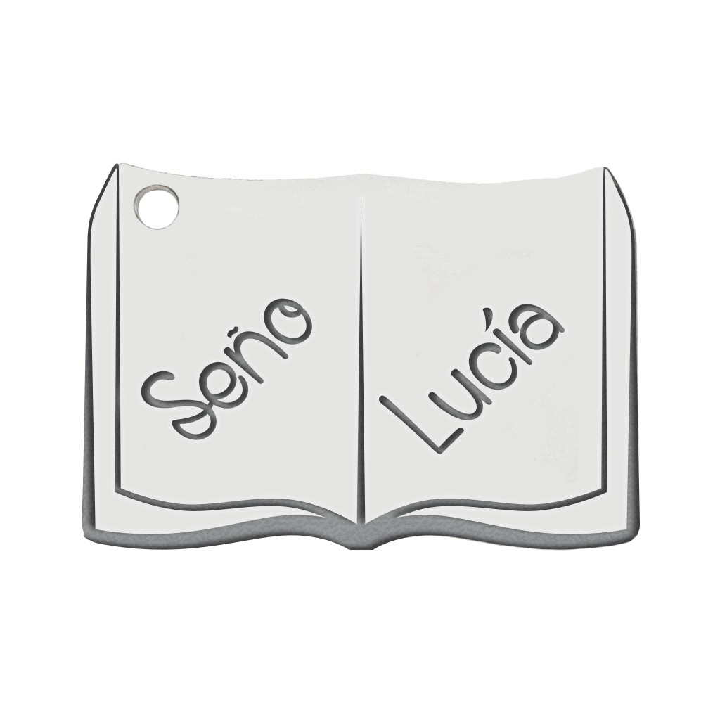 __ext__/MI HISTORIA - ABALORIO PLATA 925MM LIBRO