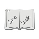 __ext__/MI HISTORIA - ABALORIO PLATA 925MM LIBRO