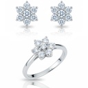 __ext__/PENDIENTES ORO BLANCO 18KL DIAMANTES