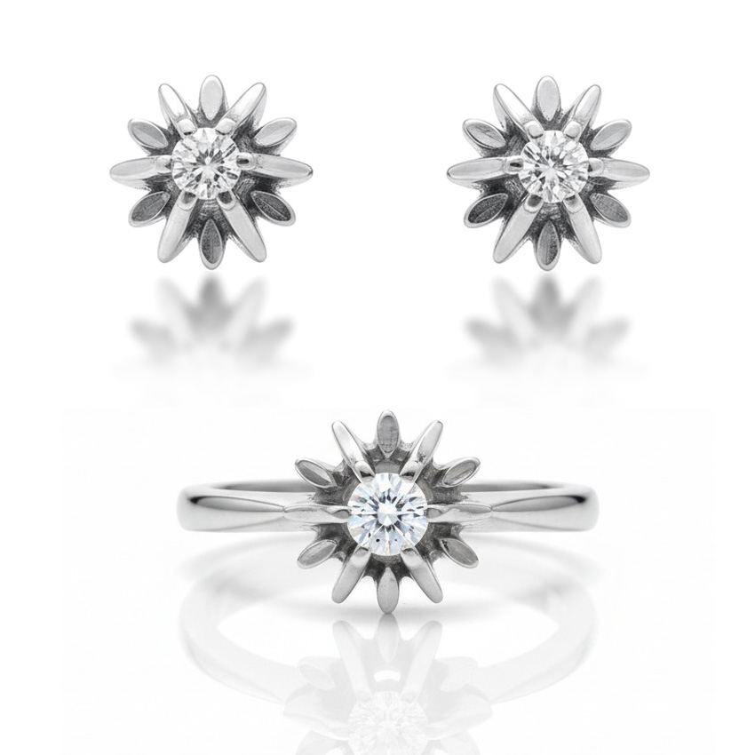 __ext__/PENDIENTES ORO BLANCO 18KL DIAMANTES