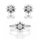 __ext__/PENDIENTES ORO BLANCO 18KL DIAMANTES