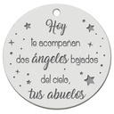 __ext__/CHAPA PLATA 925MM PARA RAMO DE NOVIA