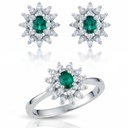 __ext__/PENDIENTES ORO BLANCO 18KL DIAMANTES