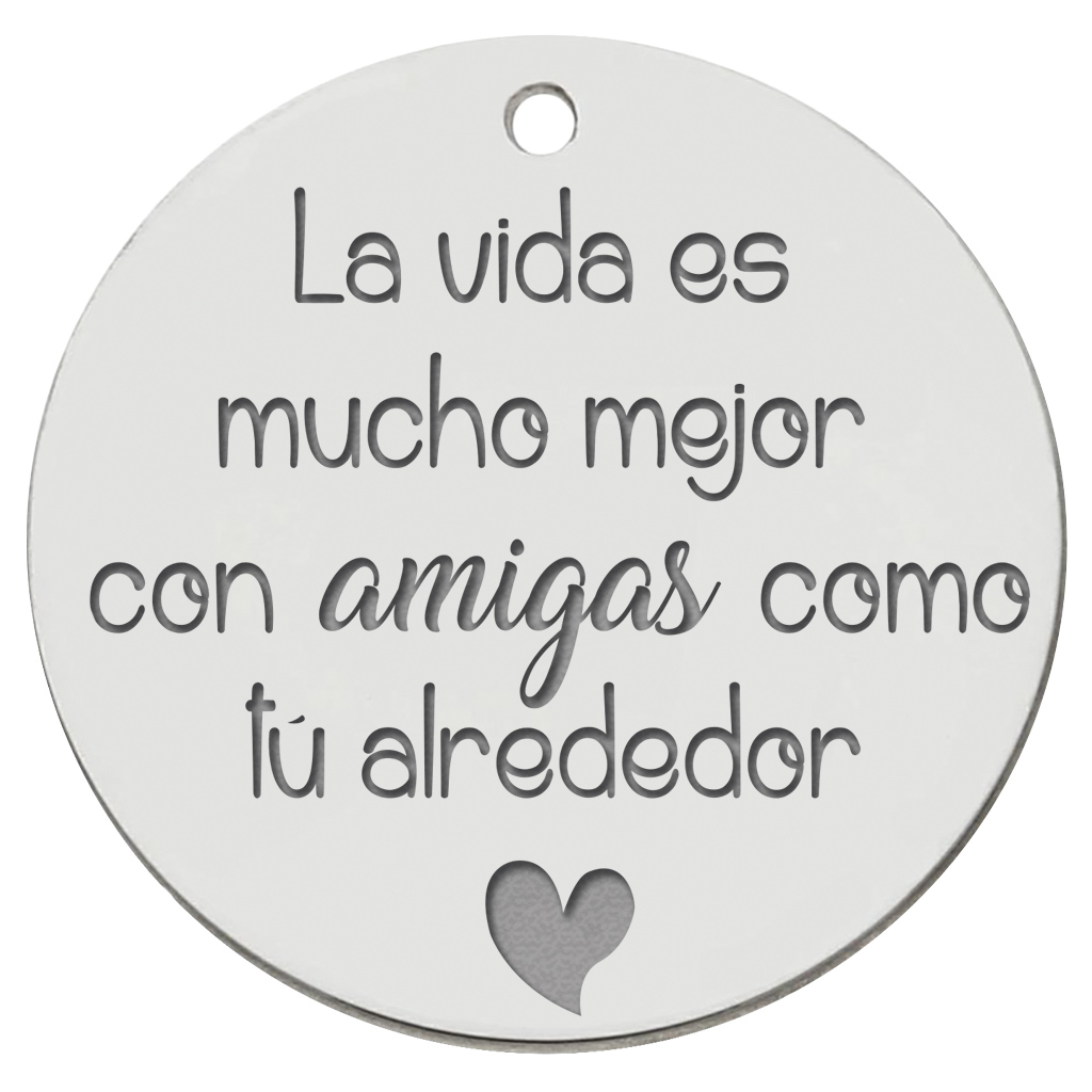 __ext__/CHAPA PLATA 925MM PARA RAMO DE NOVIA
