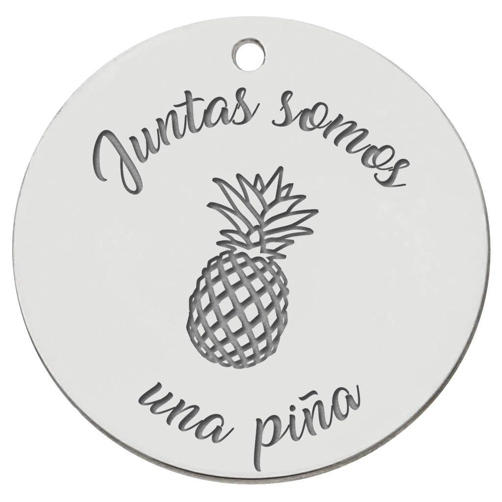__ext__/CHAPA PLATA 925MM PARA RAMO DE NOVIA