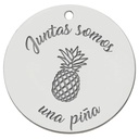 __ext__/CHAPA PLATA 925MM PARA RAMO DE NOVIA