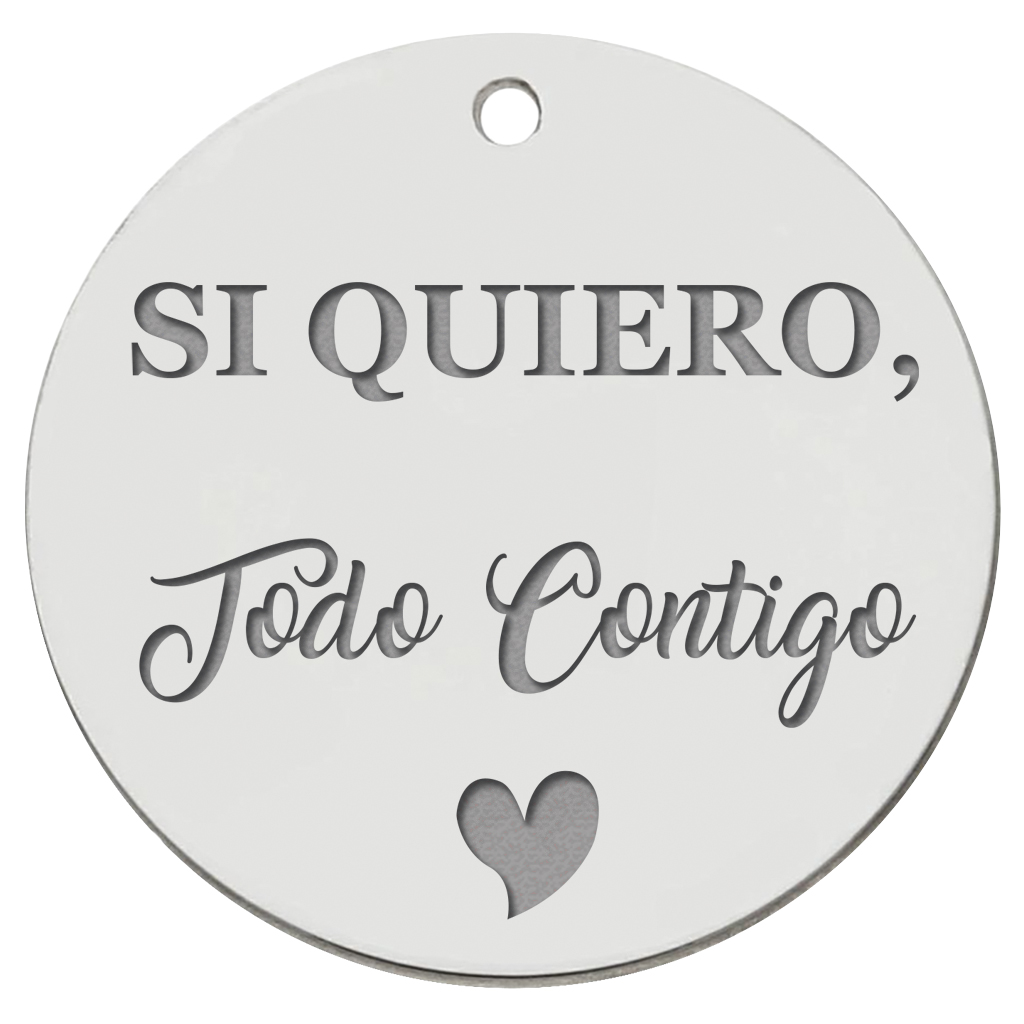 __ext__/CHAPA PLATA 925MM PARA RAMO DE NOVIA