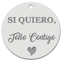 __ext__/CHAPA PLATA 925MM PARA RAMO DE NOVIA