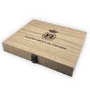 __ext__/PLACA HOMENAJE ALUMINIO 26X21CM - 22X16CM