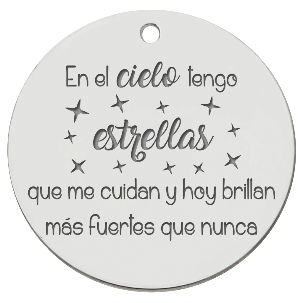 __ext__/CHAPA PLATA 925MM PARA RAMO DE NOVIA